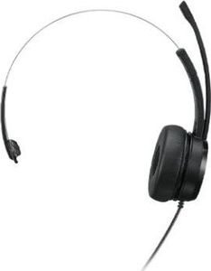 Słuchawki Lenovo 100  (4XD1B61617) 2