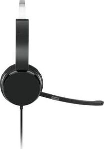 Słuchawki Lenovo 100  (4XD1B61617) 3