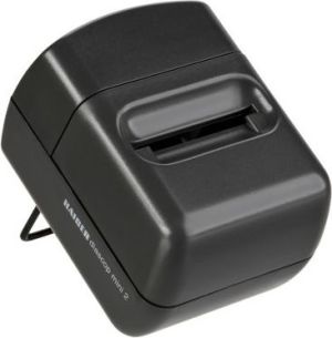 Kaiser Diascop Mini 2 2011 (2011) 2