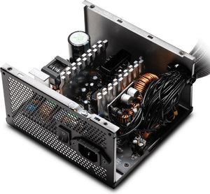 Zasilacz XPG XPG Pylon 750W (PYLON750B-BKCEU) 3