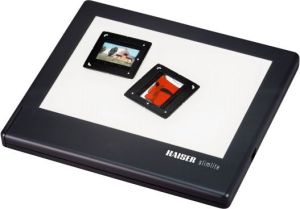 Kaiser Light Box Slimlite LED 18x13cm (2448) 1