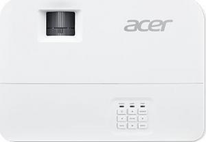 Projektor Acer H6815BD 3