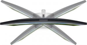 Monitor Dell C3422WE (210-AYLW) 6