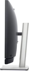 Monitor Dell C3422WE (210-AYLW) 7
