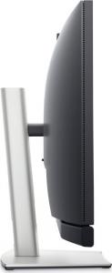 Monitor Dell C3422WE (210-AYLW) 8