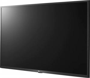 Monitor LG 43UL3G-B 2