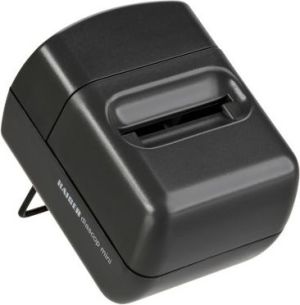 Kaiser Diascop mini 3 2010 (2010) 2