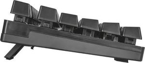 Trust GXT 838 Azor (23289) 8