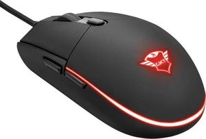 Trust GXT 838 Azor (23289) 9