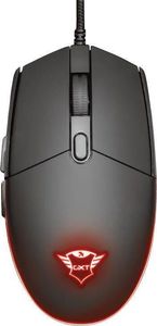 Trust GXT 838 Azor (23289) 5