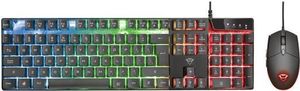 Trust GXT 838 Azor (23289) 1