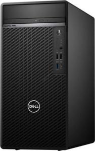 Komputer Dell Optiplex 7080 MT, Core i5-10500, 8 GB, Intel UHD Graphics 630, 256 GB M.2 PCIe Windows 10 Pro 2