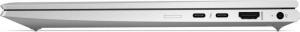 Laptop HP EliteBook 830 G8 (35R35EA) 5