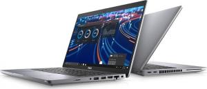 Laptop Dell Latitude 5420 (N001L542014EMEA) 3