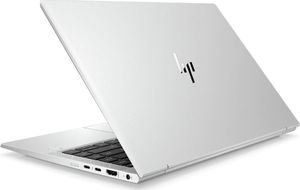 Laptop HP HP Inc. Notebook EliteBook 840 G8 i5-1135G7 256/8G/W10P/14 336D5EA 2
