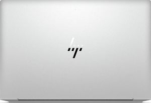 Laptop HP HP Inc. Notebook EliteBook 840 G8 i5-1135G7 256/8G/W10P/14 336D5EA 3