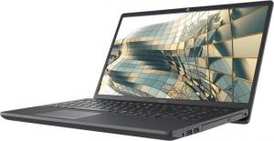 Laptop Fujitsu Lifebook A3510 (FPC04938BP) 2