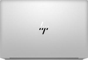 Laptop HP EliteBook 830 G8 (358P4EA) 7