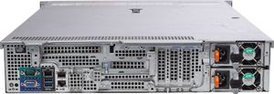 Serwer Dell PowerEdge R540 (PER5402A) 2