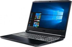 Laptop Acer Nitro 5 NH.Q7PEP.009 2