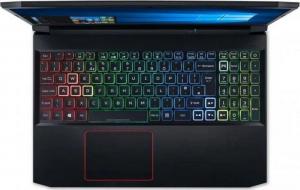 Laptop Acer Nitro 5 NH.Q7PEP.009 3
