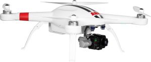 Dron AEE Toruk AP11 2