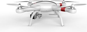 Dron AEE Toruk AP11 3