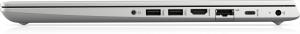 Laptop HP Laptop ProBook 450 G7 (8VU78EA) / 8 GB RAM / 1 TB SSD PCIe / Windows 10 Pro 5