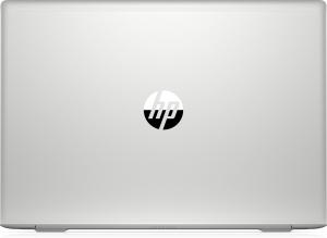 Laptop HP Laptop ProBook 450 G7 (8VU78EA) / 8 GB RAM / 1 TB SSD PCIe / Windows 10 Pro 7