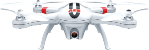 Dron AEE Toruk AP10 1
