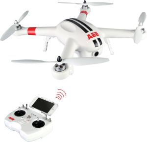 Dron AEE Toruk AP10 2