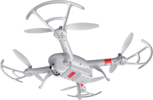 Dron AEE Toruk AP10 4