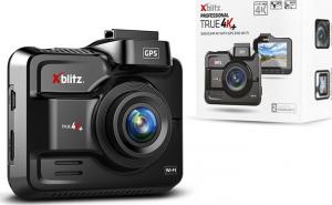 Wideorejestrator Xblitz True 4k plus 5