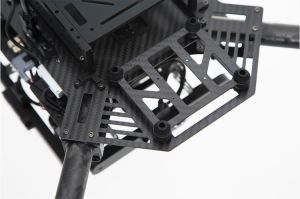 Dron DJI Matrice 100 (11825) 2