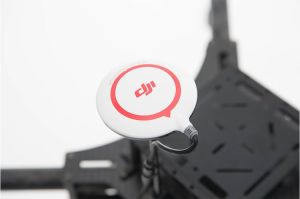 Dron DJI Matrice 100 (11825) 3