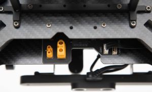 Dron DJI Matrice 100 (11825) 4