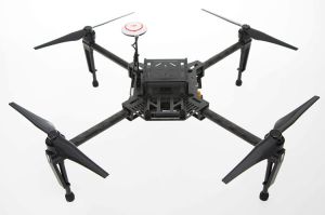 Dron DJI Matrice 100 (11825) 5