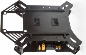 Dron DJI Matrice 100 (11825) 6