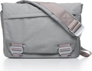 Torba BlueLounge Postal 17" (US-PB-01-GR) 2