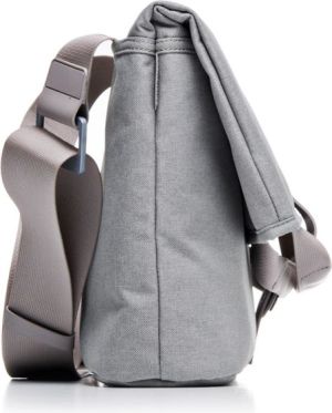 Torba BlueLounge Postal 17" (US-PB-01-GR) 3