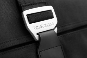 Torba BlueLounge Postal 17" (US-PB-01-GR) 6