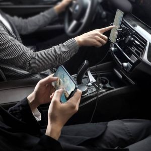 Ładowarka Baseus Grain Pro 2x USB-A 4.8 A  (baseus_20210331104225) 11