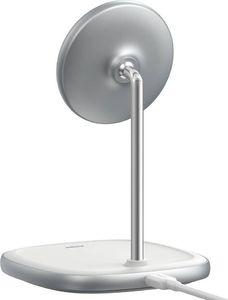 Ładowarka Baseus Swan MagSafe Indukcyjna 2 A (baseus_20210331121113) 4