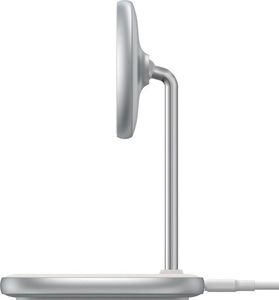 Ładowarka Baseus Swan MagSafe Indukcyjna 2 A (baseus_20210331121113) 9