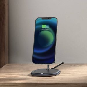 Ładowarka Baseus Swan MagSafe Indukcyjna 2 A (baseus_20210331120509) 13