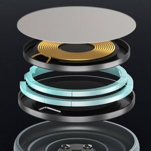 Ładowarka Baseus Swan MagSafe Indukcyjna 2 A (baseus_20210331120509) 15