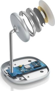 Ładowarka Baseus Swan MagSafe Indukcyjna 2 A (baseus_20210331120509) 19