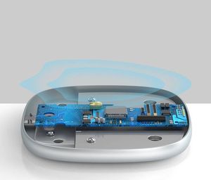 Ładowarka Baseus Swan MagSafe Indukcyjna 2 A (baseus_20210331120509) 20