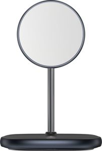 Ładowarka Baseus Swan MagSafe Indukcyjna 2 A (baseus_20210331120509) 2