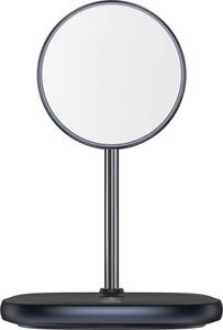 Ładowarka Baseus Swan MagSafe Indukcyjna 2 A (baseus_20210331120509) 8